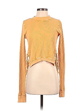 FP One Thermal Top (view 1)