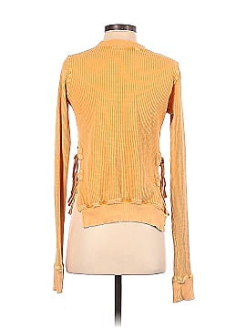 FP One Thermal Top (view 2)