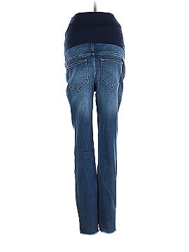 Vigoss Jeans (view 2)