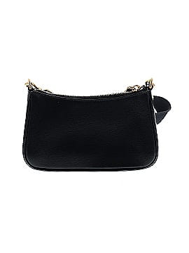 Kate Spade New York Leather Crossbody Bag (view 2)