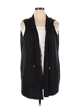 Cyrus Cardigan (view 1)