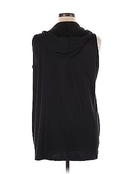 Cyrus Cardigan (view 2)