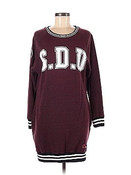 Superdry Casual Dress (view 1)