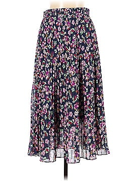 Paris Atelier & Other Stories Casual Skirt (view 2)