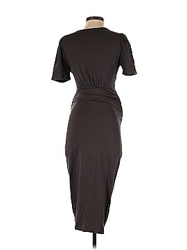 A Pea in the Pod Casual Dress (view 2)