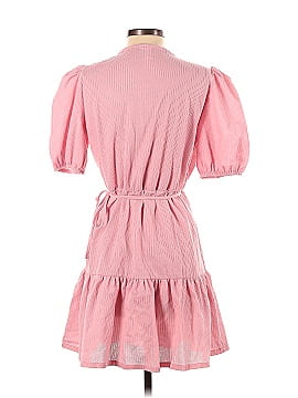 Paris Atelier & Other Stories Casual Dress (view 2)