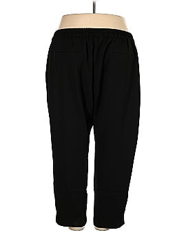 J. by J.Crew Casual Pants (view 2)