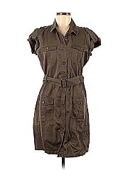 Gap Outlet Casual Dress