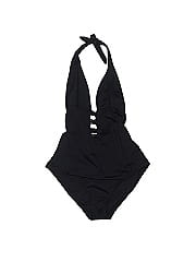 L Space One Piece Swimsuit