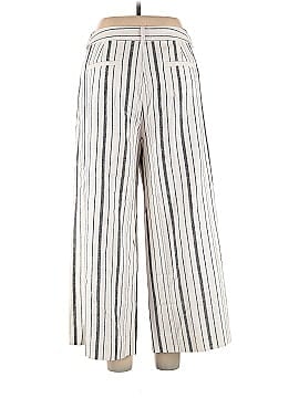 Rachel Roy Collection Casual Pants (view 2)