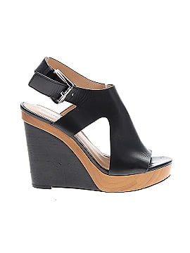MICHAEL Michael Kors Wedges (view 1)