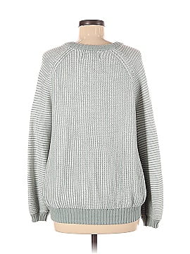 K-i-k-i-t Pullover Sweater (view 2)