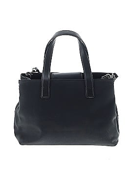 Coach Satchel (view 2)
