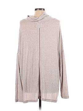Altar'd State Turtleneck Sweater (view 2)