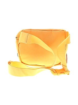 Assorted Brands Belt Bag (view 2)