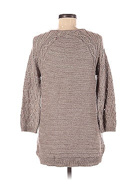 New York & Company Pullover Sweater (view 2)