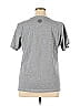 Life Is Good Graphic Gray Short Sleeve T-Shirt Size XL - photo 2