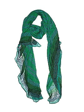 Stella & Dot Scarf (view 1)
