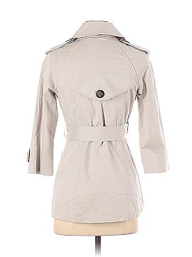 BB Dakota Jacket (view 2)