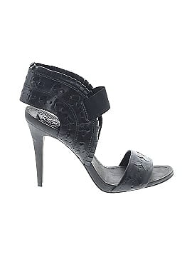 Tory Burch Heels (view 1)