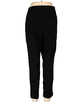 Ann Taylor Dress Pants (view 2)