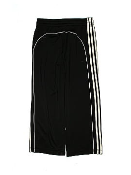 Adidas Track Pants (view 2)