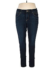 Democracy Jeans