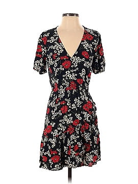 Madewell Casual Dress (view 1)