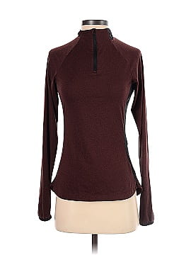 REI Co Op Active T-Shirt (view 1)