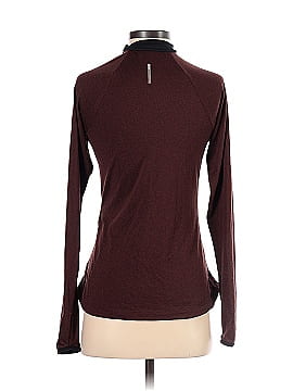 REI Co Op Active T-Shirt (view 2)