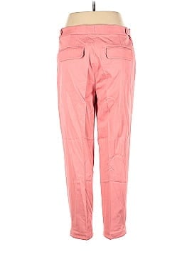 Equipment Casual Pants (view 2)