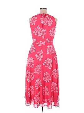 Tahari by ASL Casual Dress (view 2)