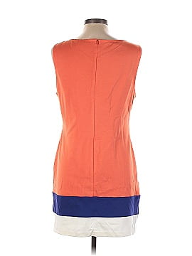 Trina Turk Casual Dress (view 2)