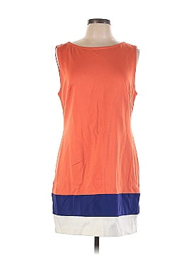 Trina Turk Casual Dress (view 1)