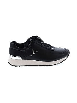 MICHAEL Michael Kors Sneakers (view 1)