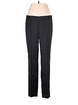 Vince Camuto Khakis (view 1)