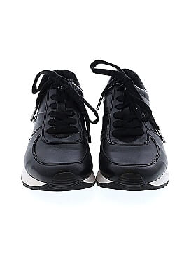 MICHAEL Michael Kors Sneakers (view 2)