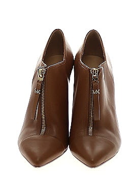 MICHAEL Michael Kors Ankle Boots (view 2)