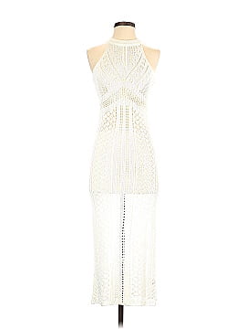 PrettyLittleThing Cocktail Dress (view 1)