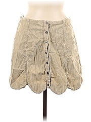 Bdg Casual Skirt