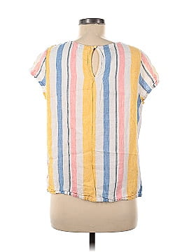 C&C California Short Sleeve T-Shirt (view 2)