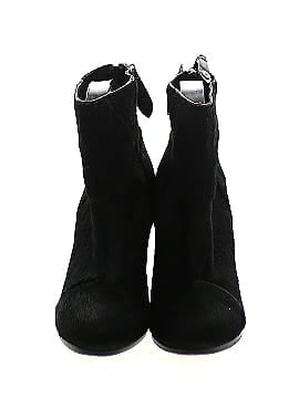 Rag & Bone Ankle Boots (view 2)