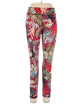 Minkpink hotsell move leggings