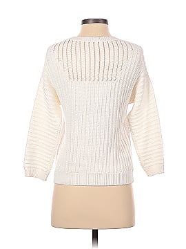 J Brand Pullover Sweater (view 2)