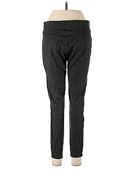 Ann Taylor LOFT Casual Pants (view 2)