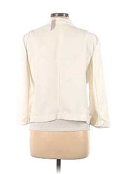 Ann Taylor Factory Blazer (view 2)