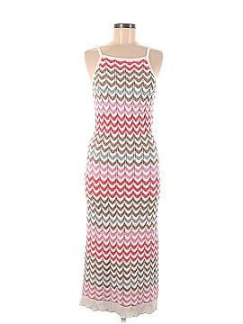 Z Supply Casual Dress (view 1)
