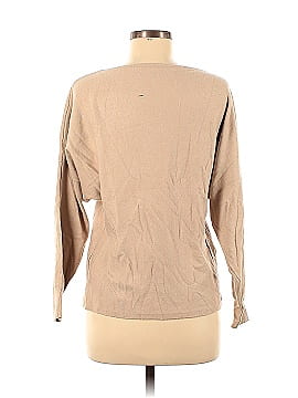 Shein Pullover Sweater (view 2)