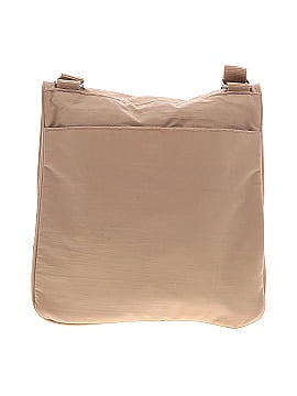 Baggallini Crossbody Bag (view 2)