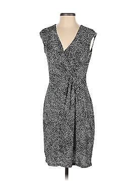 Ann Taylor Casual Dress (view 1)